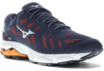 Mizuno Wave Ultima 11 M
