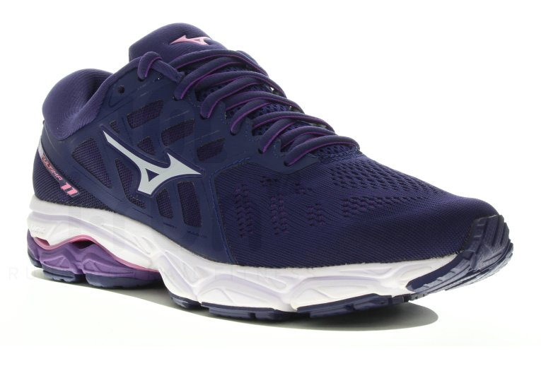Mizuno Wave Ultima 11