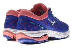 Mizuno Wave Ultima 11