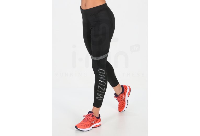 Mizuno Wave Ultima 11