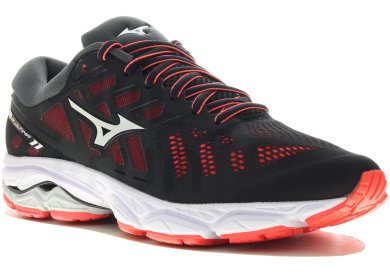 mizuno ultima wave 11