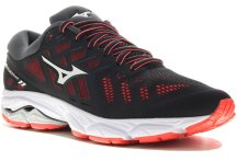 Mizuno Wave Ultima 11 W