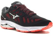 mizuno wave ultima 3