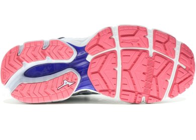 wave ultima 11 femme