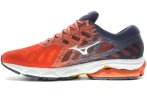 Mizuno Wave Ultima 12 Herren