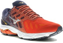 Mizuno Wave Ultima 12 M