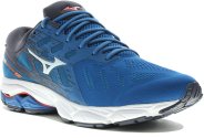 Mizuno Wave Ultima 12 M