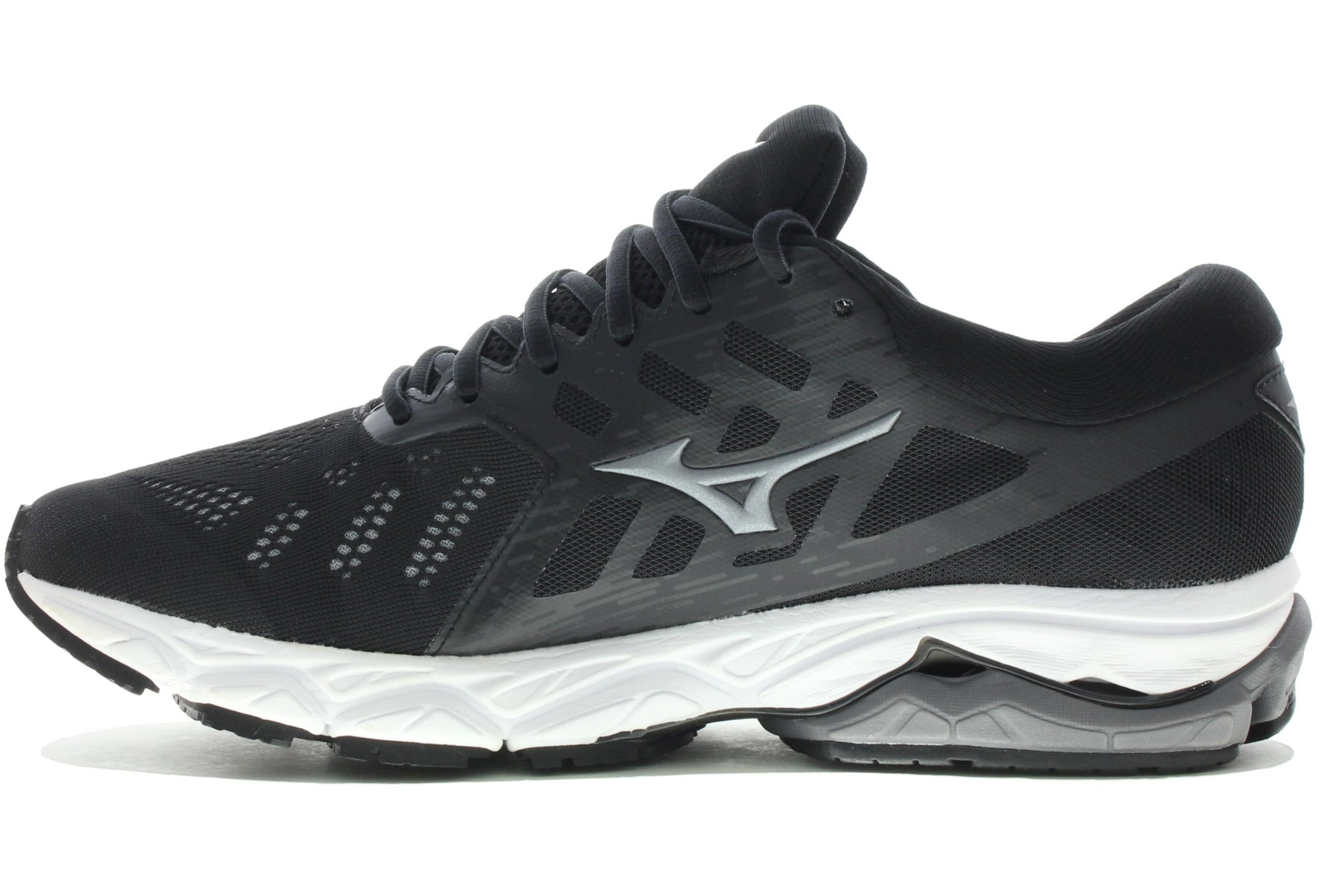 mizuno wave ultima 3