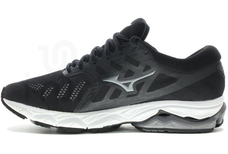 Mizuno Wave Ultima 12 Herren