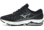 Mizuno Wave Ultima 12 Herren