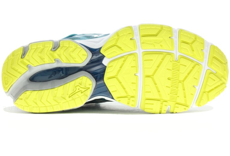 Mizuno Wave Ultima 12 Herren