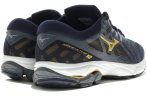 Mizuno Wave Ultima 12 Herren