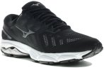 Mizuno Wave Ultima 12 Damen