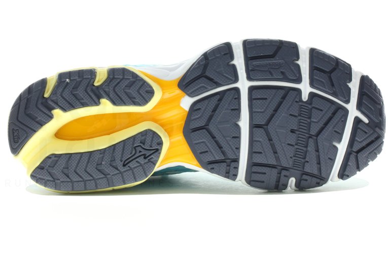 Mizuno Wave Ultima 12 Damen