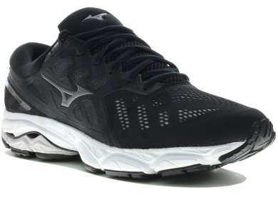 chaussures running homme promotion