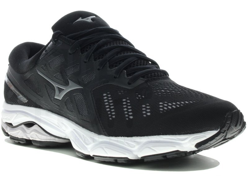 mizuno wave ultima 12