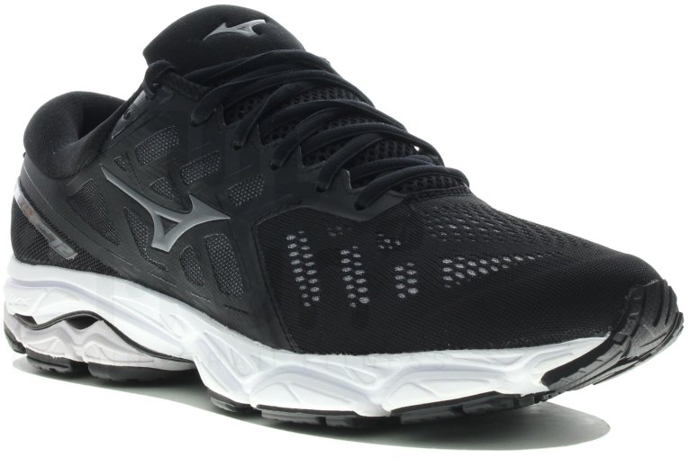 mizuno wave ultima mujer