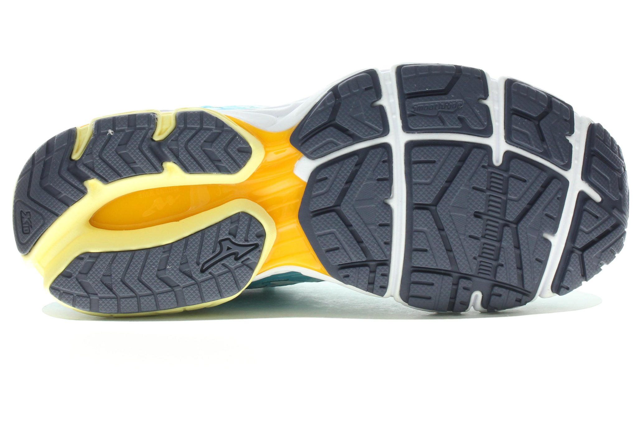 mizuno wave ultima 12