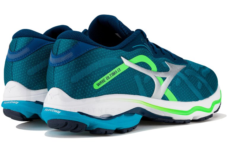 Mizuno Wave Ultima 13