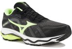 Mizuno Wave Ultima 13 Herren