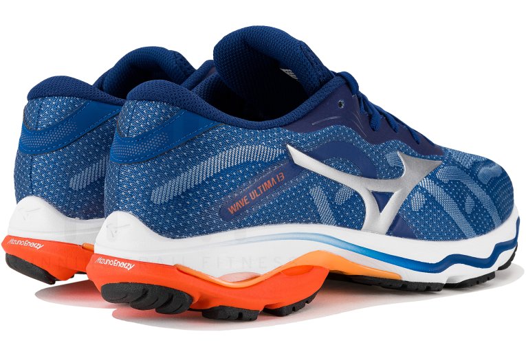 Mizuno Wave Ultima 13 M