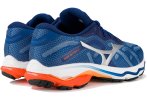 Mizuno Wave Ultima 13 M
