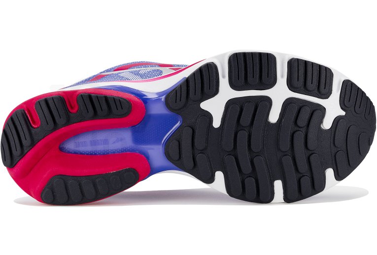 Mizuno Wave Ultima 13