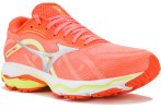 Mizuno Wave Ultima 13 Damen