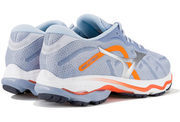 Mizuno Wave Ultima 13 W