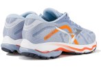 Mizuno Wave Ultima 13 W