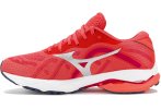 Mizuno Wave Ultima 13