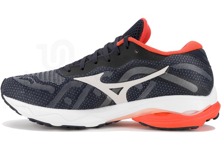 Mizuno Wave Ultima 13 Damen