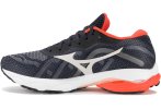 Mizuno Wave Ultima 13 Damen