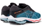 Mizuno Wave Ultima 14 M