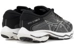 Mizuno Wave Ultima 14 Herren