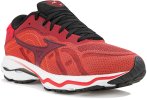 Mizuno Wave Ultima 14