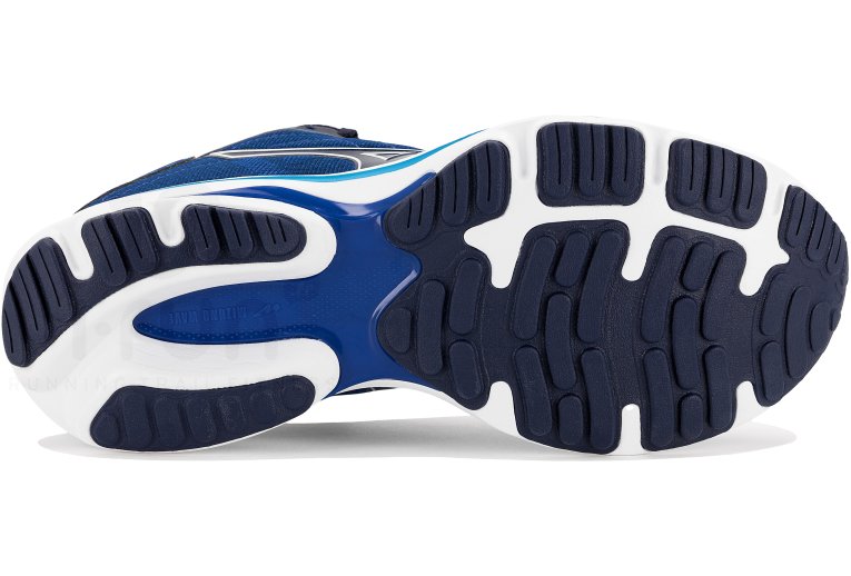 Mizuno Wave Ultima 14 Herren