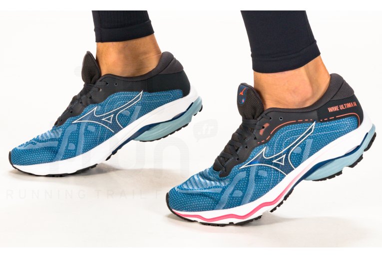 Mizuno Wave Ultima 14 M