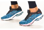 Mizuno Wave Ultima 14 M