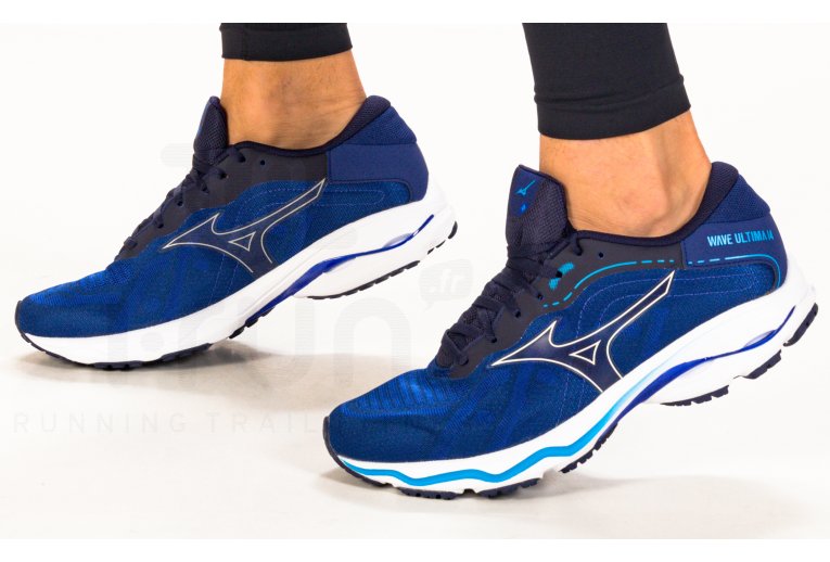 Mizuno Wave Ultima 14 Herren