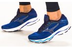 Mizuno Wave Ultima 14 Herren