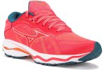 Mizuno Wave Ultima 14