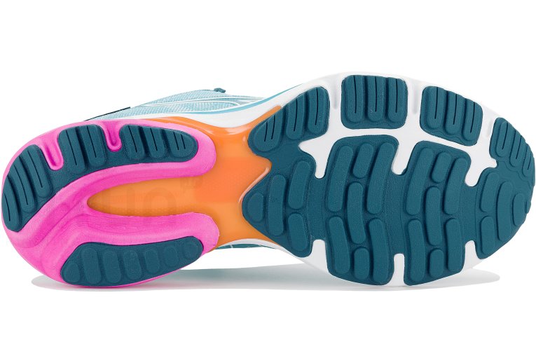 Mizuno Wave Ultima 14 Damen