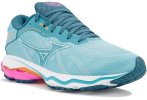 Mizuno Wave Ultima 14 Damen