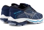 Mizuno Wave Ultima 14 Mulher