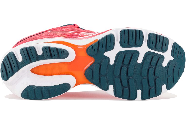 Mizuno Wave Ultima 14 Damen