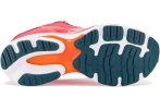 Mizuno Wave Ultima 14 Damen