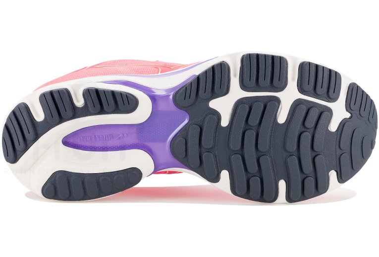 Mizuno Wave Ultima 14 W