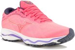 Mizuno Wave Ultima 14 W