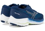 Mizuno Wave Ultima 15 M